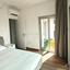 3 bedroom apartment for rent agios athanasios limassol 1638158 thumbnail 16631167