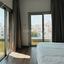 3 bedroom apartment for rent agios athanasios limassol 1638158 thumbnail 16631168