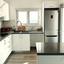 3 bedroom apartment for rent agios athanasios limassol 1638158 thumbnail 16631169
