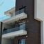 3 bedroom apartment for rent agios athanasios limassol 1638158 thumbnail 16631170