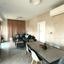 3 bedroom apartment for rent agios athanasios limassol 1638158 thumbnail 16631171