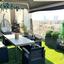 3 bedroom apartment for rent agios athanasios limassol 1638158 thumbnail 16631172