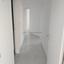 3 bedroom apartment for sale agios tychonas limassol 8523158 thumbnail 15407278