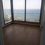3 bedroom apartment for sale agios tychonas limassol 8523158 thumbnail 15407281