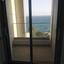 3 bedroom apartment for sale agios tychonas limassol 8523158 thumbnail 15407282