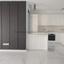 3 bedroom apartment for sale agios tychonas limassol 8523158 thumbnail 15407284