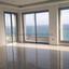 3 bedroom apartment for sale agios tychonas limassol 8523158 thumbnail 15407286
