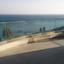 3 bedroom apartment for sale agios tychonas limassol 8523158 thumbnail 15407287