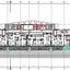 3 bedroom apartment for sale chrysopolitissa larnaca 1917158 thumbnail 16576426