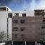 3 bedroom apartment for sale limassol municipality limassol 1737158 thumbnail 9616098
