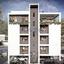 3 bedroom apartment for sale limassol municipality limassol 1737158 thumbnail 9616100