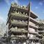 3 bedroom apartment for sale limassol municipality limassol 1737158 thumbnail 9616102