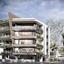3 bedroom apartment for sale limassol municipality limassol 1737158 thumbnail 9616103