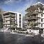3 bedroom apartment for sale limassol municipality limassol 1737158 thumbnail 9616104