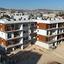 3 bedroom apartment for sale linopetra limassol 1275158 thumbnail 12979215