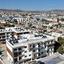 3 bedroom apartment for sale linopetra limassol 1275158 thumbnail 12979216