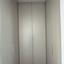 3 bedroom apartment for sale linopetra limassol 1275158 thumbnail 12979218