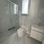 3 bedroom apartment for sale linopetra limassol 1275158 thumbnail 12979219