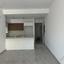 3 bedroom apartment for sale linopetra limassol 1275158 thumbnail 12979220