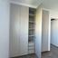 3 bedroom apartment for sale linopetra limassol 1275158 thumbnail 12979221