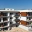 3 bedroom apartment for sale linopetra limassol 1275158 thumbnail 12979225