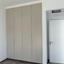 3 bedroom apartment for sale linopetra limassol 1275158 thumbnail 12979227