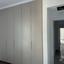 3 bedroom apartment for sale linopetra limassol 1275158 thumbnail 12979228