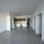 3 bedroom apartment for sale linopetra limassol 1275158 thumbnail 12979229