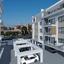 3 bedroom apartment for sale linopetra limassol 7650158 thumbnail 9917292