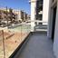 3 bedroom apartment for sale linopetra limassol 7650158 thumbnail 9917306