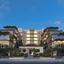 3 bedroom apartment for sale paphos municipality paphos 1747158 thumbnail 15588229
