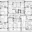 3 bedroom apartment for sale sotira ammochostou famagusta 1933158 thumbnail 7605935