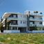 3 bedroom apartment for sale sotira ammochostou famagusta 1933158 thumbnail 7605938