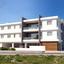 3 bedroom apartment for sale sotira ammochostou famagusta 1933158 thumbnail 7605939