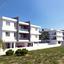 3 bedroom apartment for sale sotira ammochostou famagusta 1933158 thumbnail 7605942