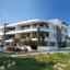 3 bedroom apartment for sale sotira ammochostou famagusta 1933158 thumbnail 7605944