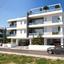 3 bedroom apartment for sale sotira ammochostou famagusta 1933158 thumbnail 7605946
