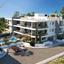 3 bedroom apartment for sale sotira ammochostou famagusta 1933158 thumbnail 7605948
