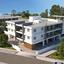 3 bedroom apartment for sale sotira ammochostou famagusta 1933158 thumbnail 7605949
