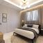 3 bedroom apartment for sale sotira ammochostou famagusta 1933158 thumbnail 7605952