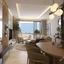 3 bedroom apartment for sale sotira ammochostou famagusta 1933158 thumbnail 7605954