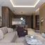 3 bedroom apartment for sale sotira ammochostou famagusta 1933158 thumbnail 7605955