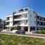 3 bedroom apartment for sale sotira ammochostou famagusta 1933158 thumbnail 7605957