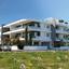 3 bedroom apartment for sale sotira ammochostou famagusta 1933158 thumbnail 7605959