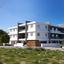 3 bedroom apartment for sale sotira ammochostou famagusta 1933158 thumbnail 7605960