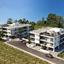 3 bedroom apartment for sale sotira ammochostou famagusta 1933158 thumbnail 7605961