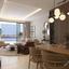 3 bedroom apartment for sale sotira ammochostou famagusta 1933158 thumbnail 7605963