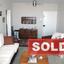 3 bedroom apartment sold limassol municipality limassol 219158 thumbnail 110410