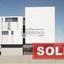 3 bedroom apartment sold pyrga larnaca 8746158 thumbnail 16439745