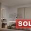3 bedroom apartment sold pyrga larnaca 8746158 thumbnail 16439748